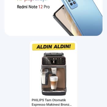 Mypayz'den Sipariş Kodu Sorunu