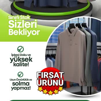 Eksik Ve Yanlış Ürün Teslimatı