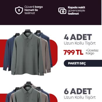 Eksik Ve Yanlış Ürün Teslimatı