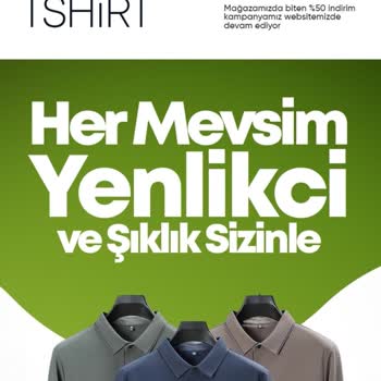 Eksik Ve Yanlış Ürün Teslimatı