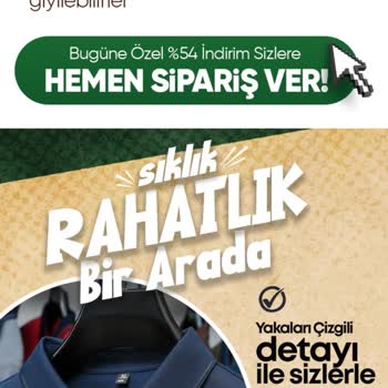 Eksik Ve Yanlış Ürün Teslimatı