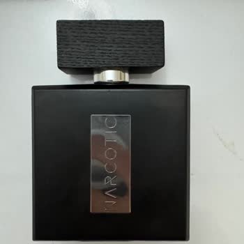 Kalıcılığı Olmayan Parfüm Ve İade Sorunu