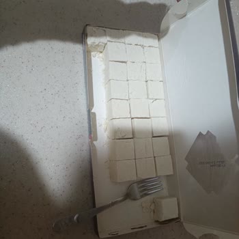 Miskos Çekme Helva Beklentileri Karşılamadı