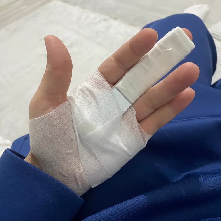 Hamile Yolcunun İETT Otobüsünde Yaşadığı Güvenlik Sorunu