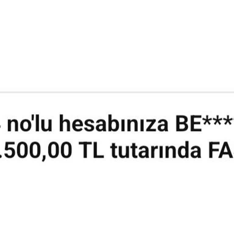 Telegram Kişisel Bilgilerimle Açılan Hesap Şoku