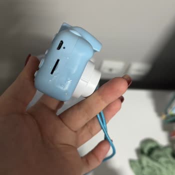 Weewell Buhar Makinesi Hayal Kırıklığı!