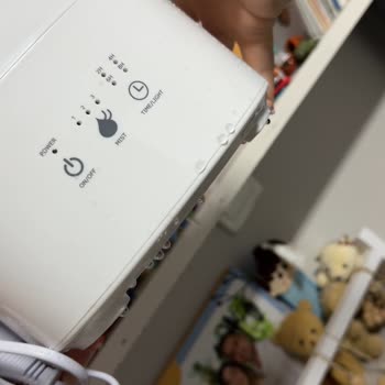 Weewell Buhar Makinesi Hayal Kırıklığı!