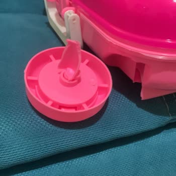 Mağaza Müdürünün Yakışıksız Tavrı Ve Zorunlu Satın Alma