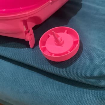 Mağaza Müdürünün Yakışıksız Tavrı Ve Zorunlu Satın Alma