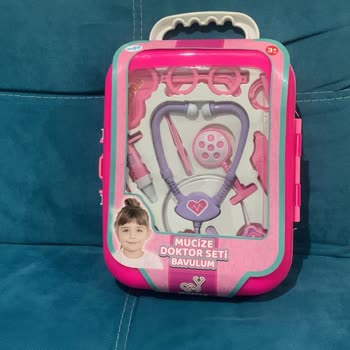 Mağaza Müdürünün Yakışıksız Tavrı Ve Zorunlu Satın Alma