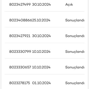 Akbank Kredi Kartı Limitindeki Belirsizlik Ve Yanıltıcı Bilgilendirme!