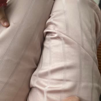 Eki aç
