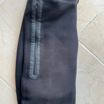 Renk Solması Ve Yetersiz Müşteri Hizmetleri