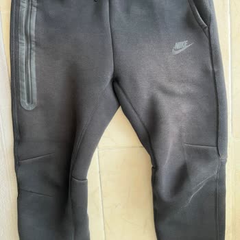 Renk Solması Ve Yetersiz Müşteri Hizmetleri