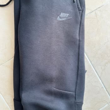 Renk Solması Ve Yetersiz Müşteri Hizmetleri