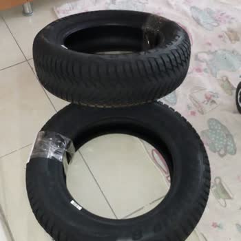 Yanlış Ürün Tarihiyle Hayal Kırıklığı