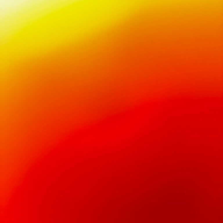 Binance Hesap Erişimi Sorunu