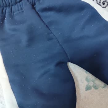 Cildirins Sitesinden Aldığım Ürünlerin Kalitesizliği Hayal Kırıklığı Yarattı