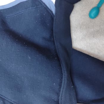 Cildirins Sitesinden Aldığım Ürünlerin Kalitesizliği Hayal Kırıklığı Yarattı