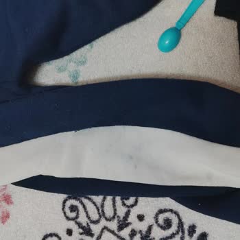 Cildirins Sitesinden Aldığım Ürünlerin Kalitesizliği Hayal Kırıklığı Yarattı