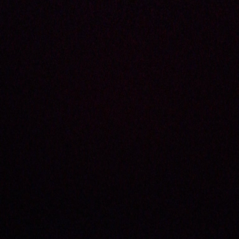 Hesap Giriş Sorunu Ve Şifre Kurtarma İsteği