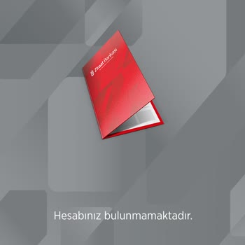 KYK Burs Kartı Teslimatında Gecikme