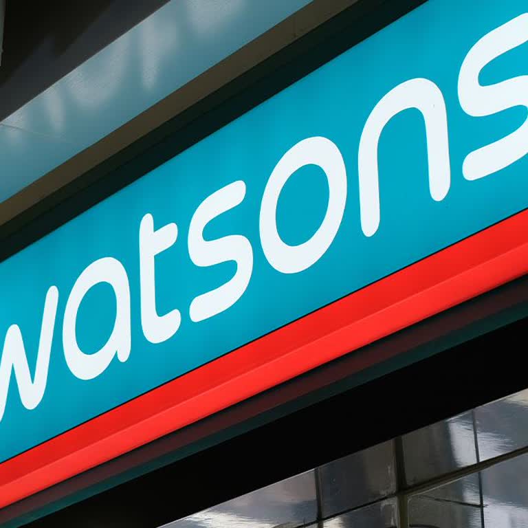 Teslim Edilmeyen Ürün Ve İade Sorunu