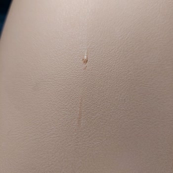 Chery Tiggo 8 Pro'da Üretim Hatası Ve Garanti Sorunu