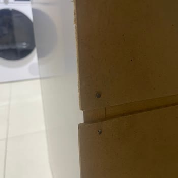 Trendyol Montaj Hizmeti Hayal Kırıklığı: Beklentilerin Altında Kalan Deneyim
