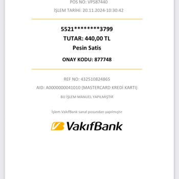 Hatalı Paket Yüklemesi Ve Çifte Faturalandırma Sorunu