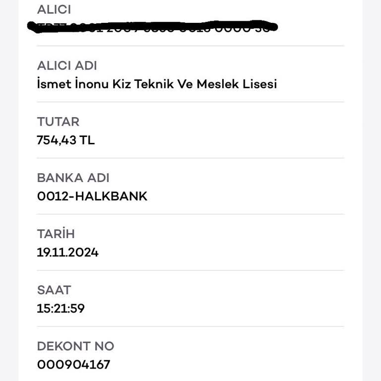 Milli Eğitim Bakanlığı Staj Dosyası Ücretleri Ve A4 Kağıdı Zorunluluğu