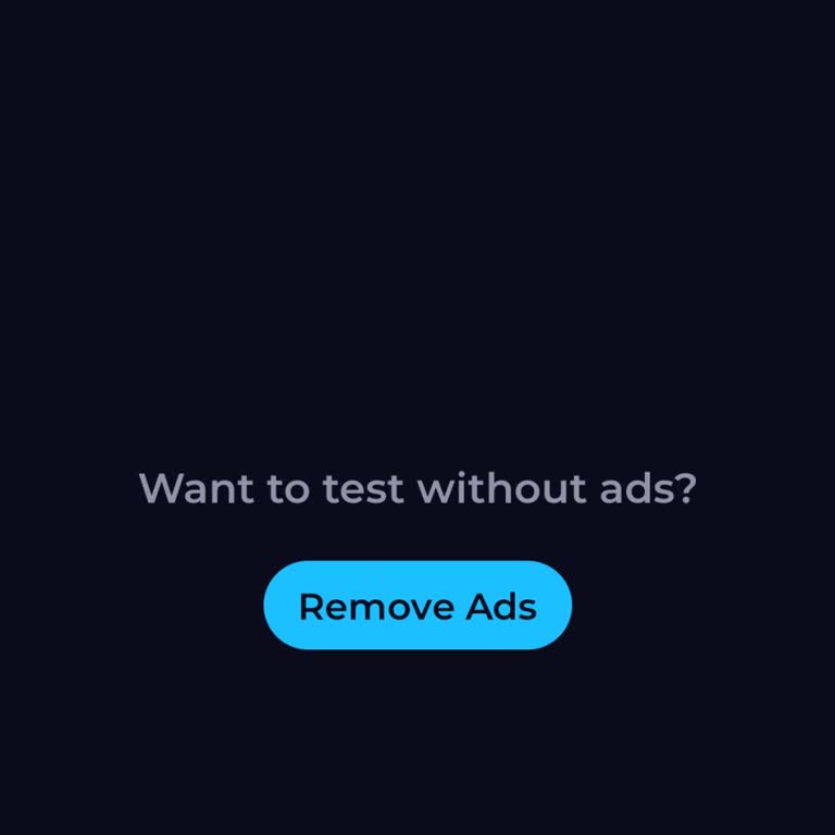 Elektrik Kesintisinde Mobil İnternet Sorunu