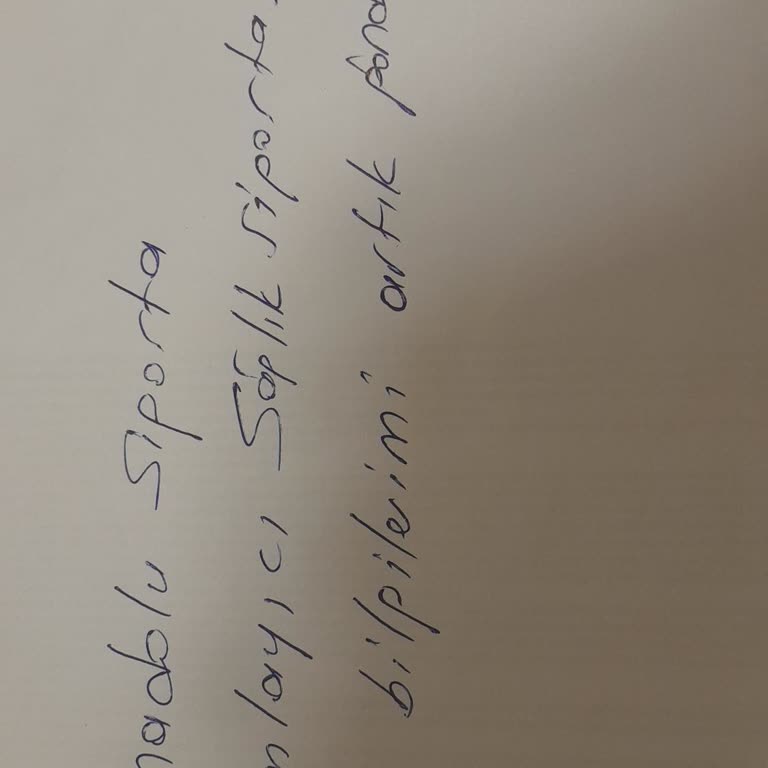 Anadolu Sigorta Ömür Boyu Yenileme Garantisi Ve Geçiş Bilgileri Sorunu