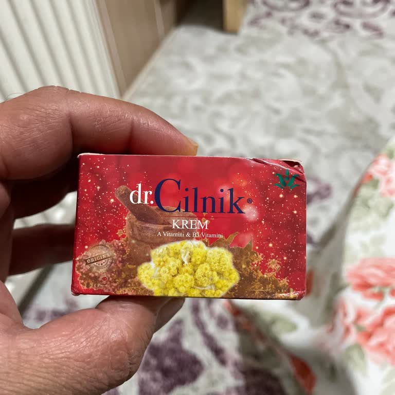 Yanlış Ürün Ve Yüksek Kargo Ücreti Şoku