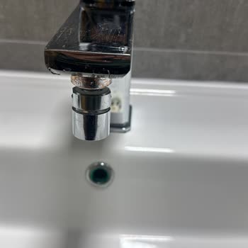 ECA Bataryada Korozyon Sorunu Ve Garanti İhlali