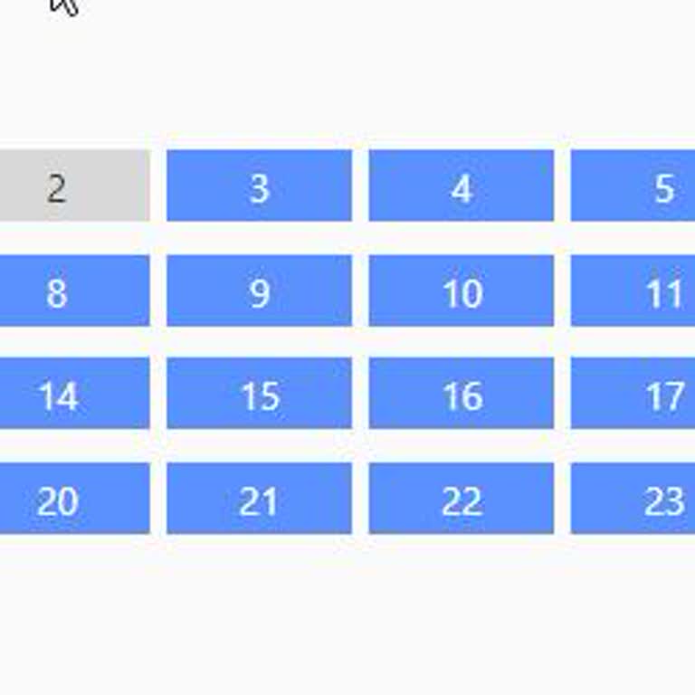 Eğitim Uzem Öğrenci Haklarına Aykırı Uzem Sistemi