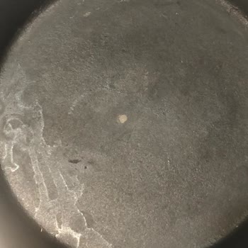 Lava Döküm Tavasında Beklenmedik Kalkma Sorunu