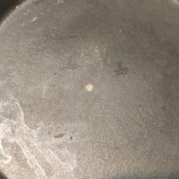 Lava Döküm Tavasında Beklenmedik Kalkma Sorunu