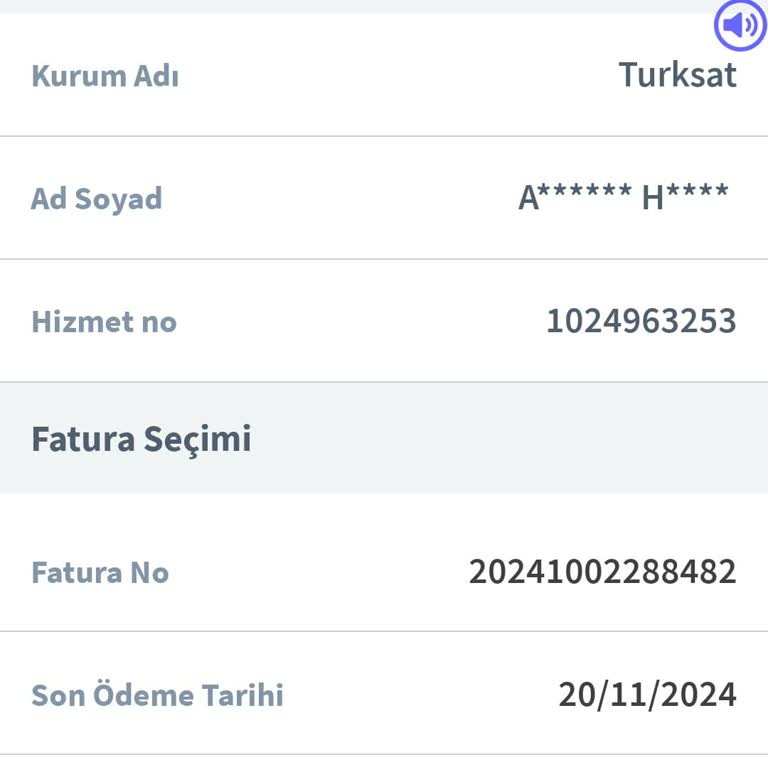 Eski Müşteri Olarak Fahiş Ücretlendirme Şikayeti
