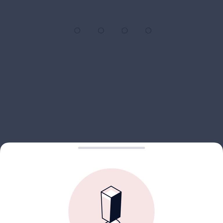 Paycell Hesabım Güvenlik Nedeniyle Sonlandırıldı