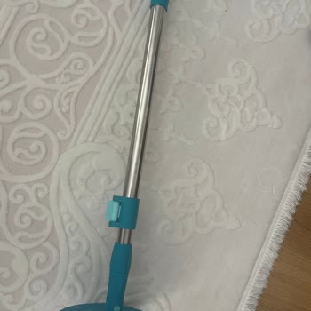 Müşteri Hizmetlerinde Hayal Kırıklığı