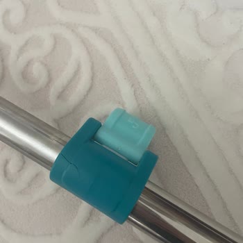 Müşteri Hizmetlerinde Hayal Kırıklığı