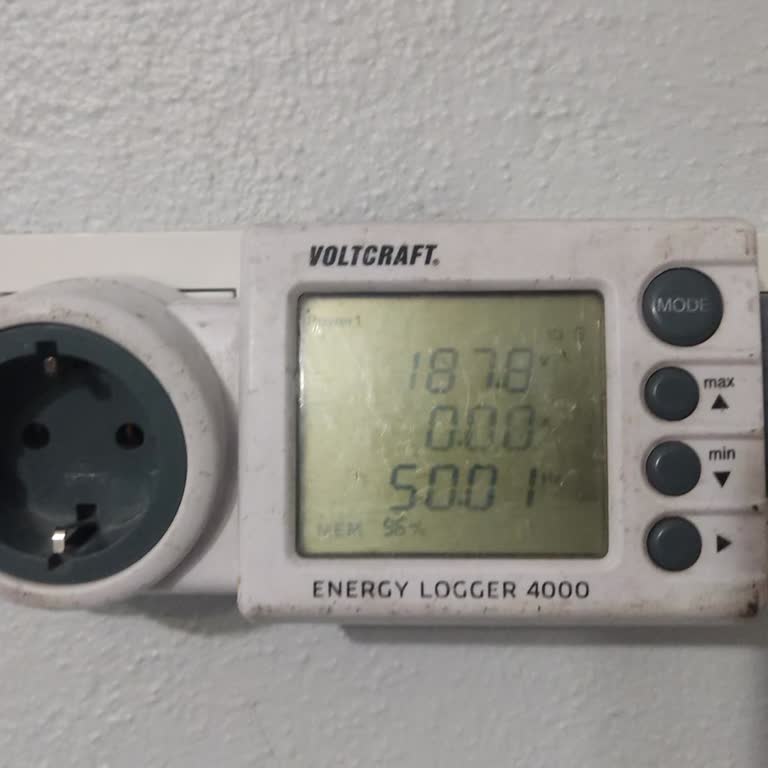 Kahramanmaraş'ta Elektrik Sorunu Ve Gecikmeli Hizmet