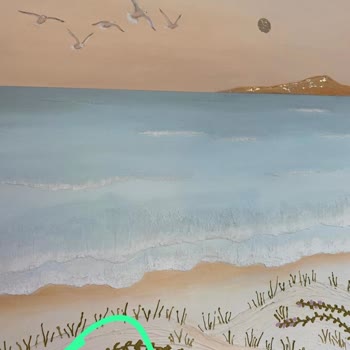 Sedaakin.art Müşteri Odaklı Değil