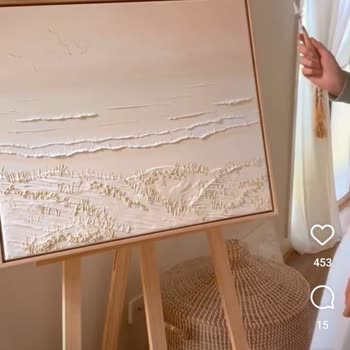 Sedaakin.art Müşteri Odaklı Değil