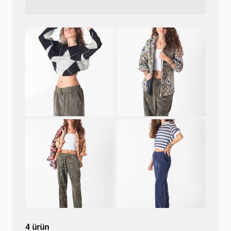 Ücret İadesi Sürecinde Gecikme Ve İletişim Sorunu