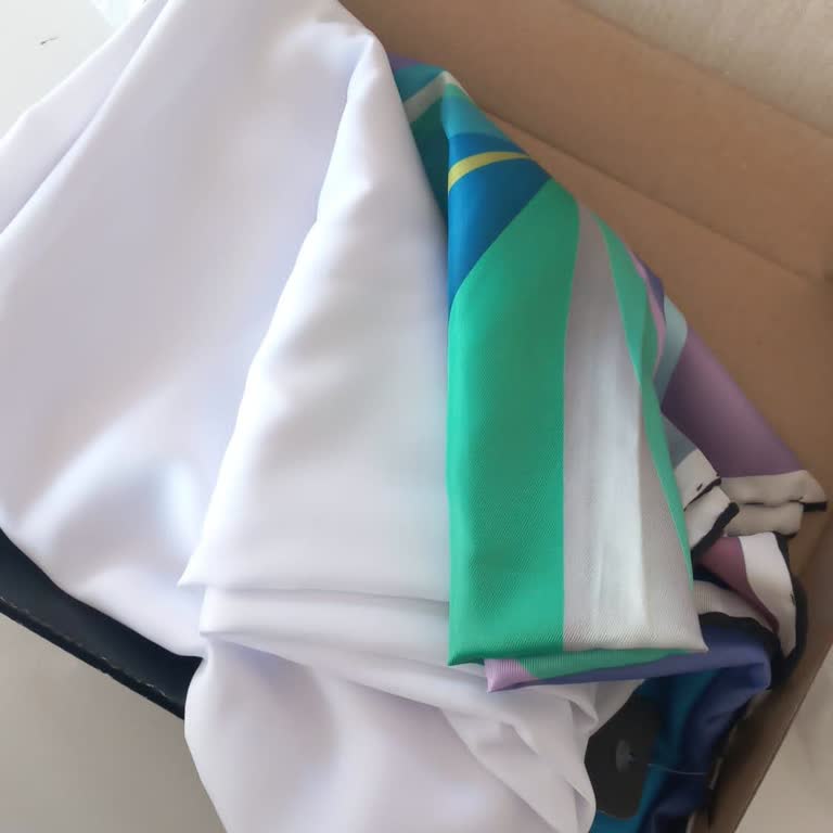 Yanlış Ürün Gönderimi Ve Geciken İade Süreci