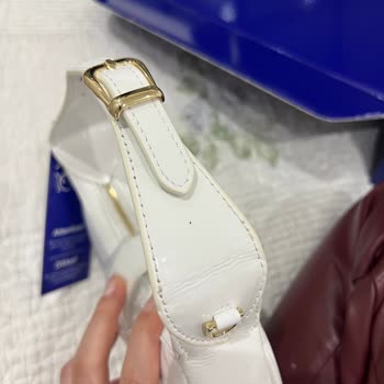 Defolu Ürün Ve İade Sorunu: Manc Blue Friday Hayal Kırıklığı