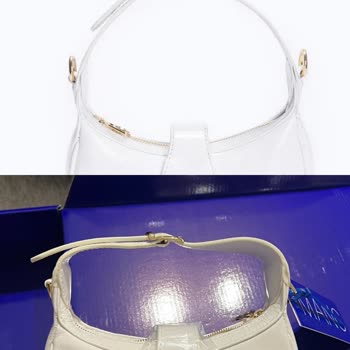 Defolu Ürün Ve İade Sorunu: Manc Blue Friday Hayal Kırıklığı