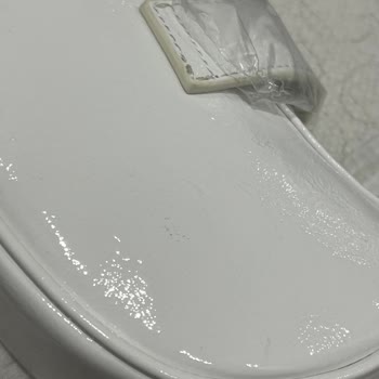 Defolu Ürün Ve İade Sorunu: Manc Blue Friday Hayal Kırıklığı